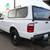 2005 Ford Ranger  Reg Cab 112 WB XLT Truck 4 thumbnail