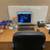 Office for rent , month to month, all utilities included 6 thumbnail