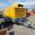 Atlascorpco 2016 Compressor 850-900 CFM 3 thumbnail