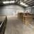 Ground floor retail and warehouse Makati 400 sqm bi-level 2 thumbnail