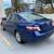 Toyota Camry Hybrid 15 thumbnail