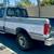 1994 F250 XLT 4X4 amazing Truck 6 thumbnail