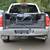 2007 DODGE RAM 3500 DIESEL 4 thumbnail