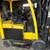 Forklift Hyster 6000lb Electric, Year 2017, Low Hours 4 thumbnail