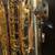 Selmer Series II Super Action 80 Alto 8 thumbnail