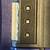 Two Vintage Samsonite Hard Shell Suitcases – Oyster XL + Trio GLS 10 thumbnail