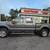 2013 Ford Super Duty F-350 F350 F 350 SRW EXTRA CLEAN 4X4 LARIAT 6.2L V8 GAS ONL 12 thumbnail