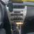 Ford Focus 2011 black - 150K miles 12 thumbnail