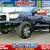 2008 TOYOTA TUNDRA DOUBLE CAB SR5 PICKUP 4D 6 1/2 FT 1 thumbnail