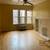 Apartment $1,100 / 2 Bedrooms 1 Bath - Madison & Long 2 thumbnail