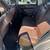 2018 SUBARU FORESTER! ONE OWNER, AWD, CLEAN TITLE, PASS SMOG, LOADED! 8 thumbnail