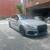 2018 Audi RS3 Nardo Gray AWD 55,000 Miles Excellent Condition 6 thumbnail