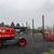 Skyjack 60AJ Articulating Boom lift 6 thumbnail