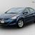 2015 Hyundai Elantra SE Sedan 4D sedan Windy Sea Blue 10 thumbnail