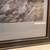 Robert Bateman “Arctic Landscape” Polar Bear signed print 2 thumbnail