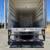 2013 FREIGHTLINER M2 18ft REEFER BOX TRUCK **CUMMINS, CA COMPLIANT** 6 thumbnail