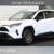 2020 TOYOTA RAV4 AWD LOADED CLEAN TITLE 54K MLS 2019 2021 2022 2023 1 thumbnail