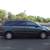 2004 TOYOTA Sienna XLE  Clean Title Low miles 157378 Only 11 thumbnail