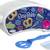 Easy-Bake Ultimate Electric Oven Playset, Kids Toys for Ages 8 up 4 thumbnail