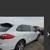 2014 Porsche Cayenne S 12 thumbnail