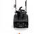 Briggs And Stratton - Legend Force 18" Inch Single Stage Gas Snowblower 2 thumbnail