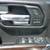 2019 GMC Sierra SLT X31 4x4 Crew 11 thumbnail