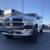 2015 RAM 1500 SLT Crew Cab SWB 4WD 3 thumbnail