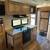 2016 Forest River Rockwood Mini Lite 2109S 8 thumbnail