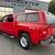 2011 Chevrolet Silverado 1500 LT 6.2 L V8 Crew Cab With a Topper 6 thumbnail