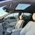 2001 Mercedes-Benz S-Class S 500 4dr Sedan - Comes with Warranty! 11 thumbnail