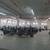 6,500 Sq Ft Warehouse/Flex Being Divided 4,000 & 2,500 Sq Ft (TEXT) 7 thumbnail
