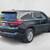 2023 Chevrolet Traverse Chevy LS SUV 5 thumbnail
