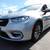 2023 Chrysler Pacifica Plug-In Hybrid Touring L 4 thumbnail