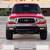 2004 Toyota Tacoma PreRunner Double Cab V6 4dr - Well Maintained!  2 thumbnail