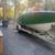 Chris Craft. 21 ft. Four Stroke Yamaha 2 thumbnail