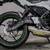 2022 Kawasaki Ninja 650 Sport 5 thumbnail