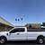 2021 Ford F150 XL Supercab *WE FINANCE* *1 OWNER* 4 thumbnail