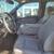 2013 Ford F150 XLT 8 thumbnail