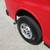 2016 GMC Savana G3500 1-ton EXPRESS Cargo VAN 6.0L V8 19 thumbnail