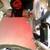 2007 Honda CRF 70F 12 thumbnail