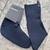 Simms Wading Socks 2 thumbnail