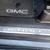 2022 GMC Yukon 4WD 4dr Denali  GUARANTEE APPROVAL!! 20 thumbnail