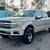 2018 Ford F-150 Platinum 3.5L V6 4x4 4 thumbnail