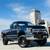 2019 Ford F-250 F250 F 250 Super Duty STX WE SHIP CALIFORNIA CARS ANYWHERE! 23 thumbnail