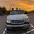 Mechanic Special 2001 Ford F-150 151,634 Miles 3 thumbnail