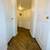3 Bedrooms, 2.5 Bathrooms Lake views  17 thumbnail