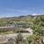 2/bd 2/ba, Extensive Pool Deck, Overflow Storage Space 8 thumbnail