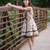 Photography & Videography Services 3 thumbnail