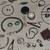 Huge mix vintage 925, sterling silver ladies necklace pendants, earrings, rings, 3 thumbnail