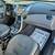 2013 HYUNDAI ELANTRA 15 thumbnail